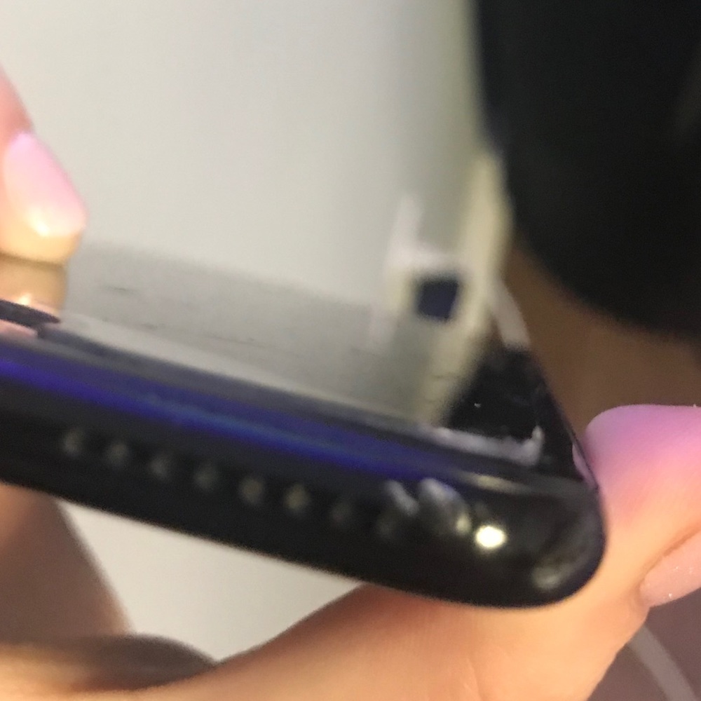 iPhone 7+